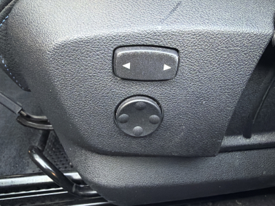 BMW 118 i AUTO PACK M 140CV