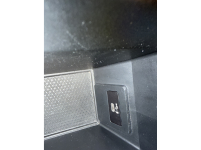 BMW 118 i AUTO PACK M 140CV