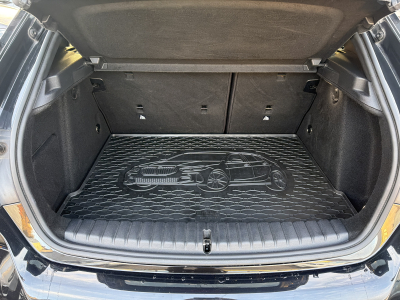 BMW 118 i AUTO PACK M 140CV