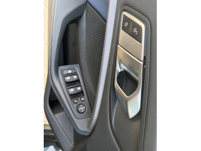 BMW 118 i AUTO PACK M 140CV