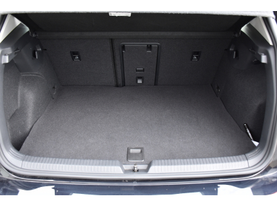 Volkswagen Golf 1.4 eHybrid PHEV Style DSG