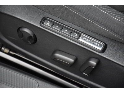 Volkswagen Golf 1.4 eHybrid PHEV Style DSG