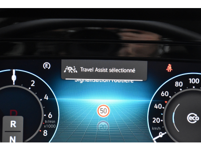 Volkswagen Golf 1.4 eHybrid PHEV Style DSG