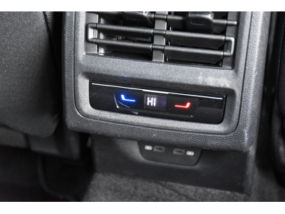 Volkswagen Golf 1.4 eHybrid PHEV Style DSG