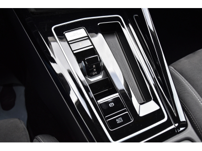 Volkswagen Golf 1.4 eHybrid PHEV Style DSG