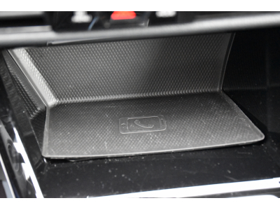 Volkswagen Golf 1.4 eHybrid PHEV Style DSG