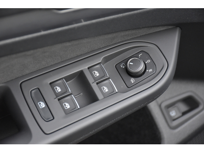 Volkswagen Golf 1.4 eHybrid PHEV Style DSG