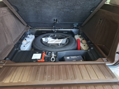 BMW X5 30D XDRIVE CUIR NAVI