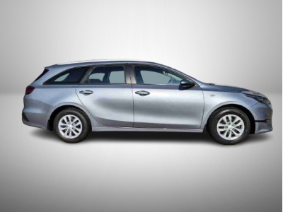 Kia Ceed 1.5 T-GDI AUTO 140 Vision SW