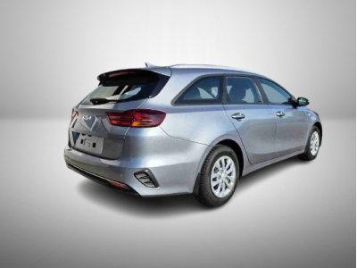 Kia Ceed 1.5 T-GDI AUTO 140 Vision SW