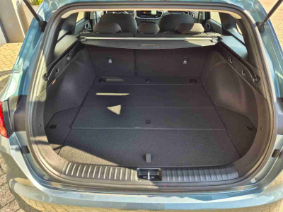 Kia Ceed 1.5 T-GDI AUTO 140 Vision SW