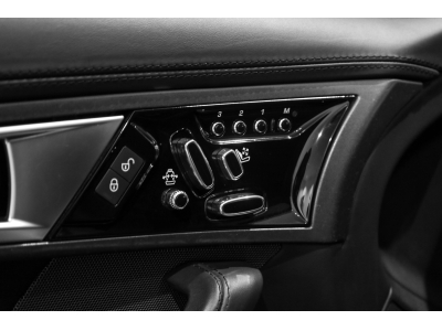 Jaguar F-Type R Coupé AWD 5.0 V8