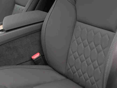 Volvo XC60 T6 Ultra AWD PHEV 350 Auto