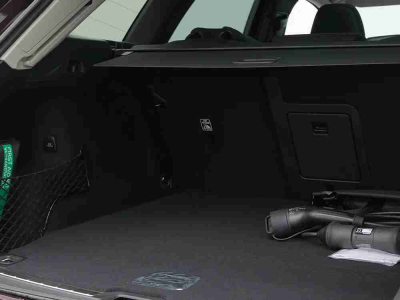 Volvo XC60 T6 Ultra AWD PHEV 350 Auto