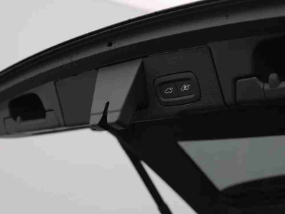 Volvo XC60 T6 Ultra AWD PHEV 350 Auto