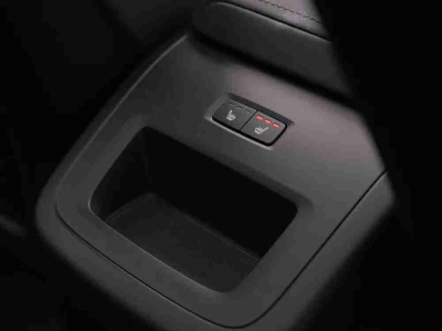 Volvo XC60 T6 Ultra AWD PHEV 350 Auto