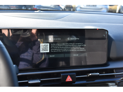 Kia Sportage 1.6 T-GDI Pulse DCT