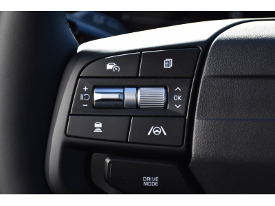 Kia Sportage 1.6 T-GDI Pulse DCT