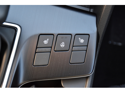 Kia Sportage 1.6 T-GDI Pulse DCT