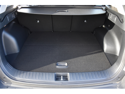 Kia Sportage 1.6 T-GDI Pulse DCT