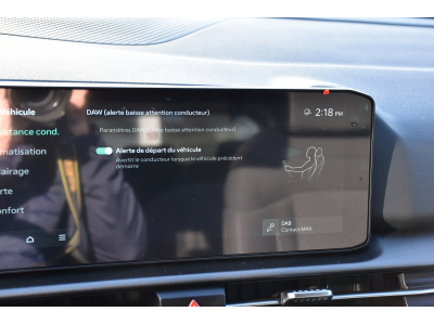 Kia Sportage 1.6 T-GDI Pulse DCT