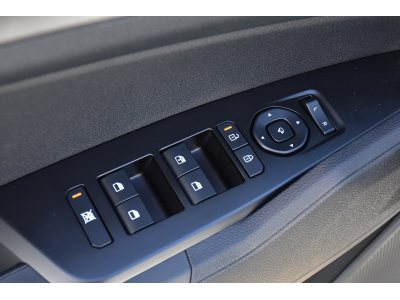 Kia Sportage 1.6 T-GDI Pulse DCT