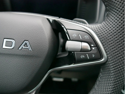 Skoda Karoq 2.0 TDI 150 DSG SPORTLINE 4x4