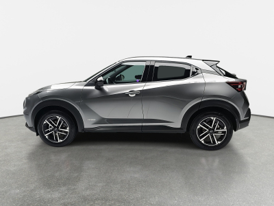 Nissan Juke 1.0 DIG-T 114 Auto N-Connecta