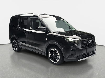 Ford Tourneo Courier 1.0i Ecoboost 126 Active Automatik