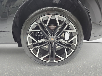 Cupra Terramar 2.0 TSI DSG 265 VZ 4Drive