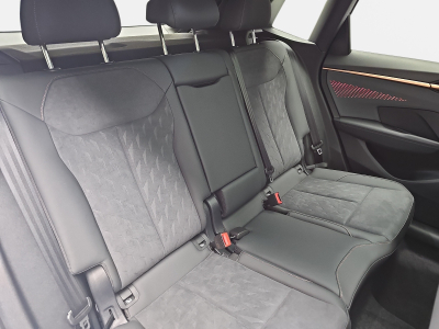 Cupra Terramar 2.0 TSI DSG 265 VZ 4Drive