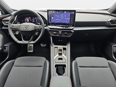 Cupra Formentor 1.5 eTSi DSG 150