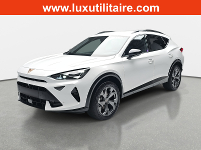 Cupra Formentor 1.5 eTSi DSG 150