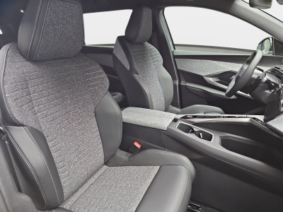 Peugeot 5008 1.2 PureTech 146 e-DSC6 ALLURE