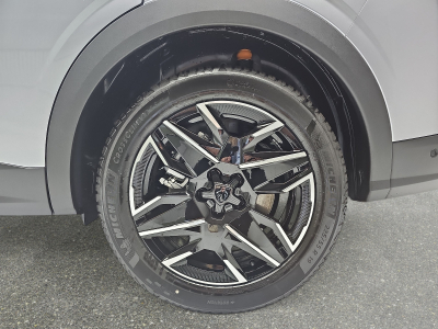 Peugeot 5008 1.2 PureTech 146 e-DSC6 ALLURE