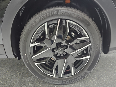 Peugeot 5008 1.2 PureTech 146 e-DSC6 GT