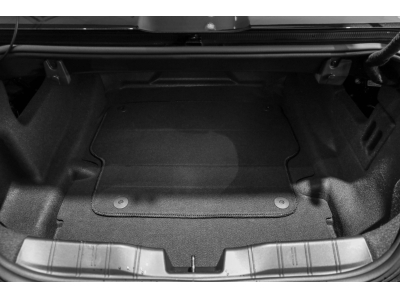 Chevrolet Camaro Cabriolet 6.2 V8