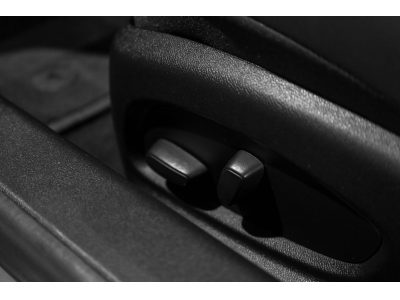 Chevrolet Camaro Cabriolet 6.2 V8