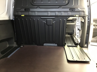 Citroën Berlingo 130 EAT8 L2H1 3 Sitzer/Klimaauto/Kamera/Smartlink