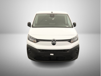 Citroën Berlingo 130 EAT8 L2H1 3 Sitzer/Klimaauto/Kamera/Smartlink