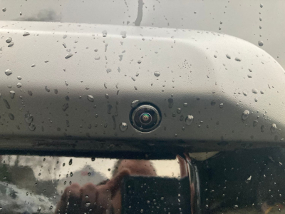 Citroën Jumpy 180 EAT8 DOKA XL 5 Sitzer/Navy/Kamera