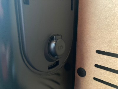 Citroën Jumpy 180 EAT8 DOKA XL 5 Sitzer/Navy/Kamera