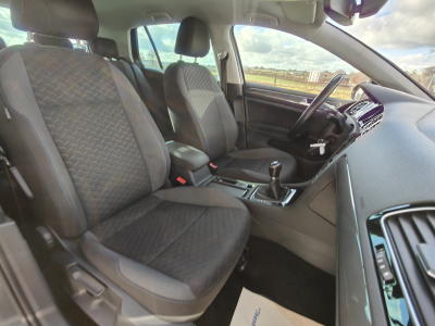 Volkswagen Golf 1.0 TSI JOIN GPS CARPLAY CAMERA APS AV/ARR