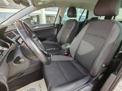 Volkswagen Golf 1.0 TSI JOIN GPS CARPLAY CAMERA APS AV/ARR