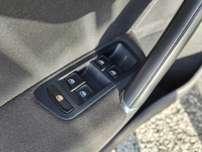 Volkswagen Golf 1.0 TSI JOIN GPS CARPLAY CAMERA APS AV/ARR