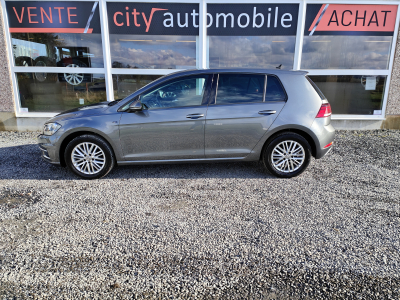 Volkswagen Golf 1.0 TSI JOIN GPS CARPLAY CAMERA APS AV/ARR