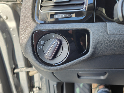 Volkswagen Golf 1.0 TSI JOIN GPS CARPLAY CAMERA APS AV/ARR