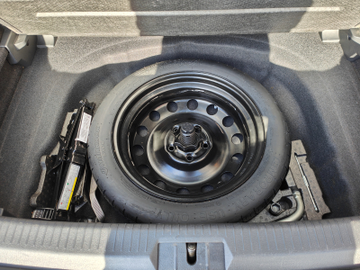 Volkswagen Golf 1.0 TSI JOIN GPS CARPLAY CAMERA APS AV/ARR