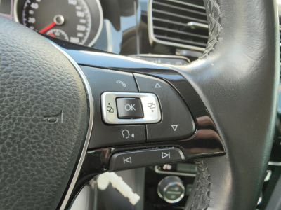 Volkswagen Golf 1.0 TSI JOIN GPS CARPLAY CAMERA APS AV/ARR