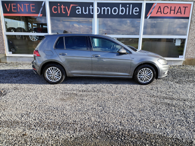 Volkswagen Golf 1.0 TSI JOIN GPS CARPLAY CAMERA APS AV/ARR